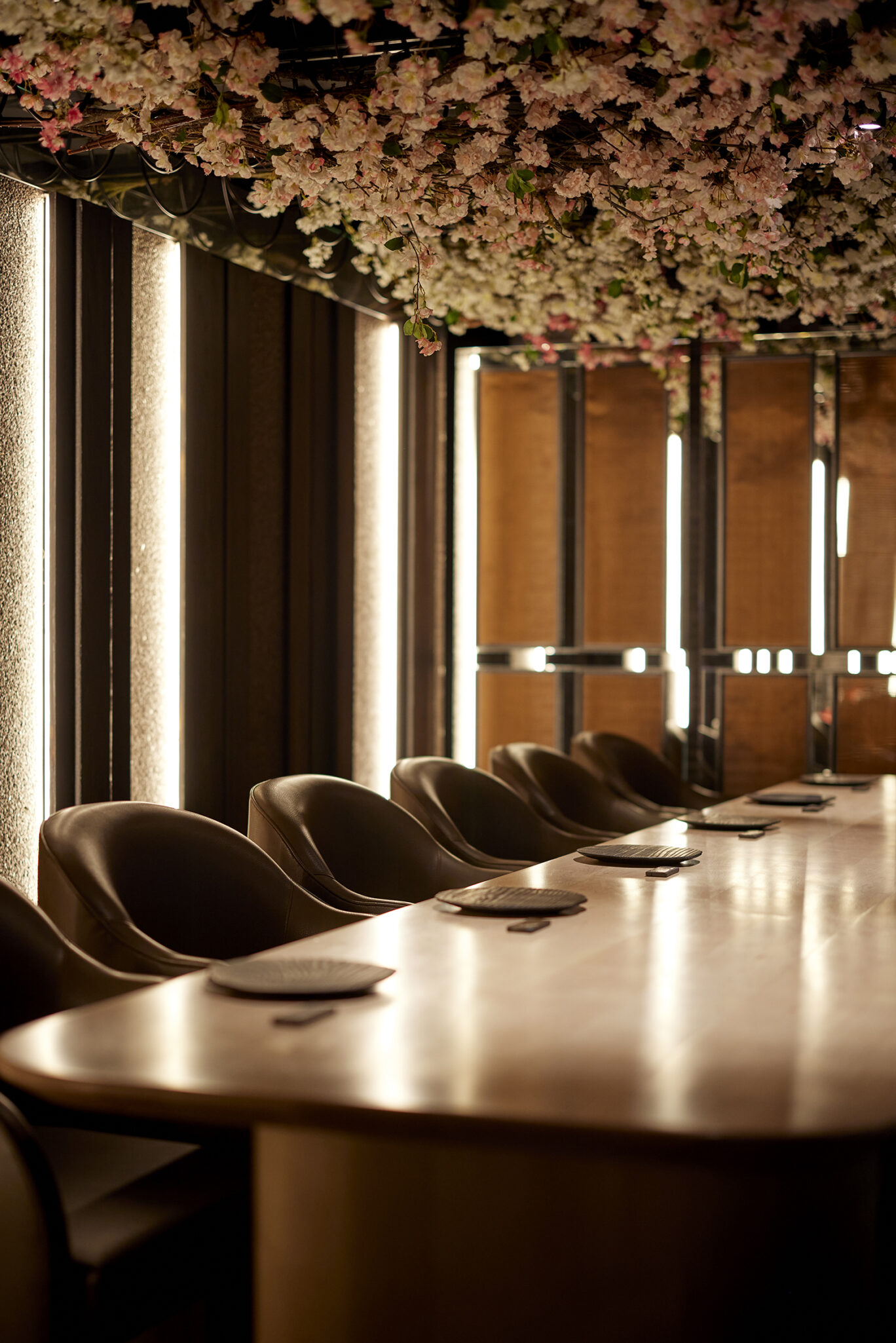 02 Private events section pic1 SmokedRoom