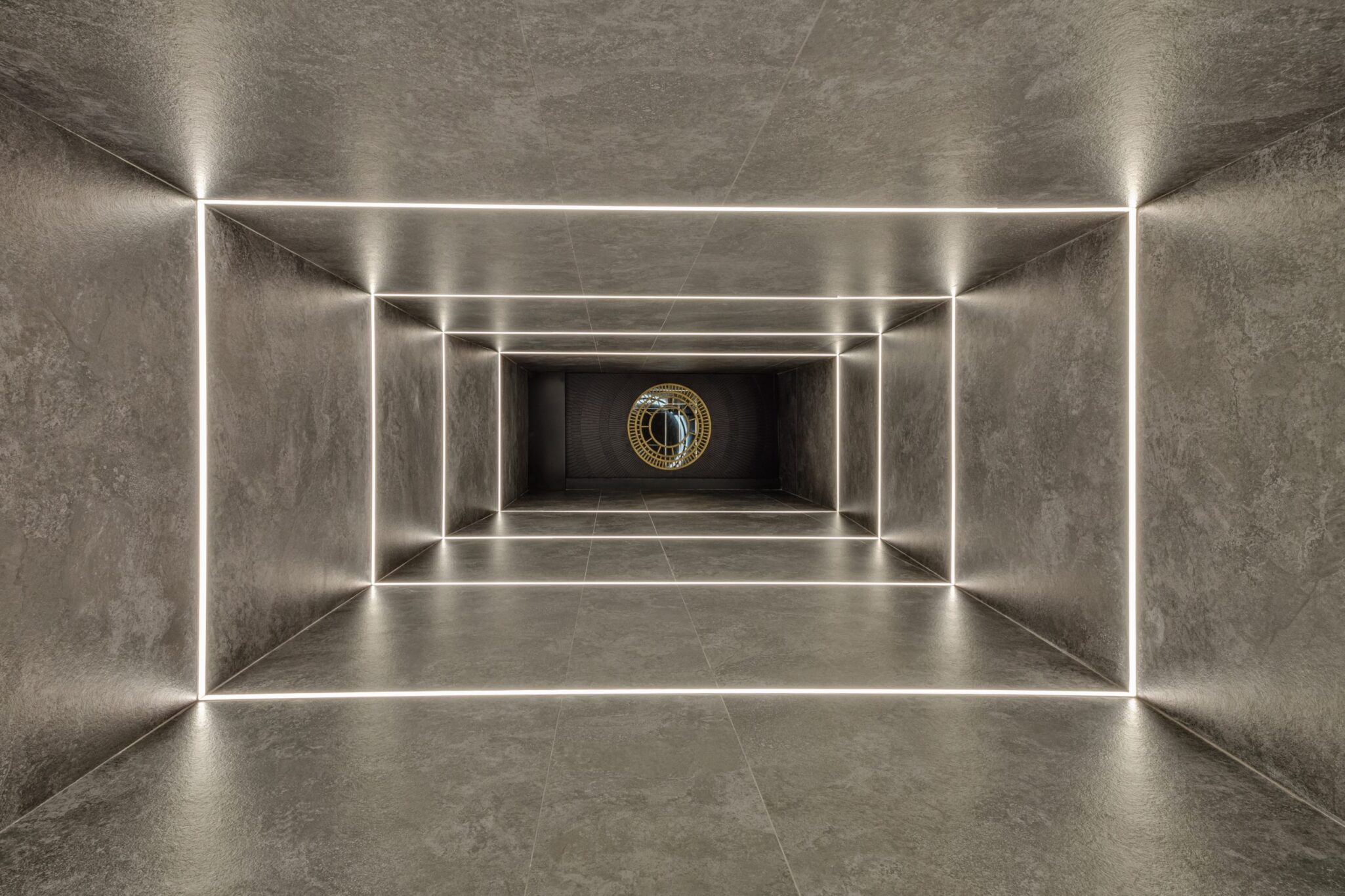 Slider home 01 scaled