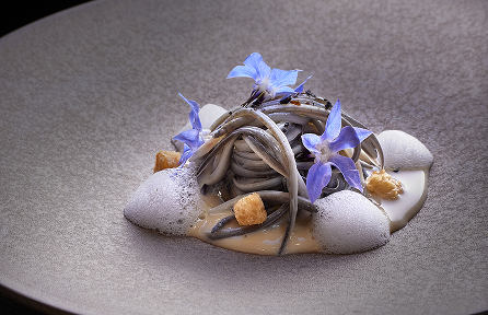 Footer Image 3